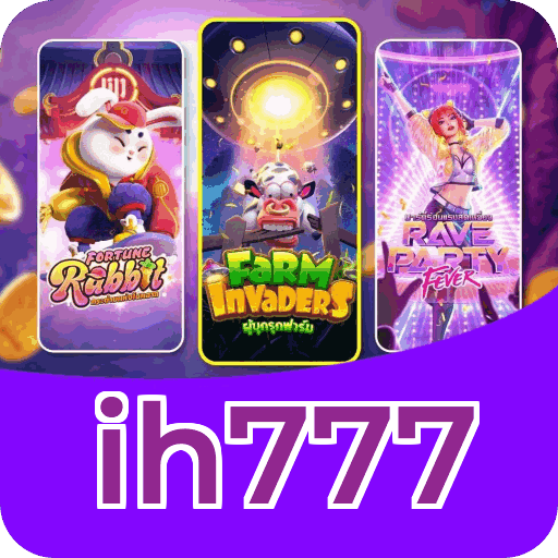 Fortune Games Series