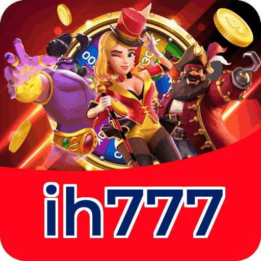 Mahjong Ways Slot - PG Soft