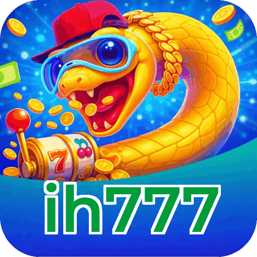 Telegram Community - Sweet Bonanza