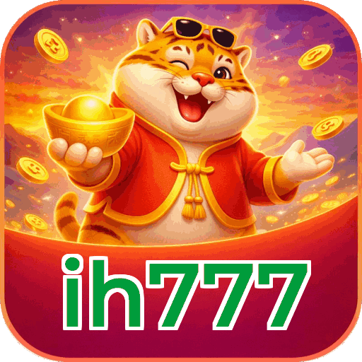 Telegram Promoções - Fortune Tiger Game