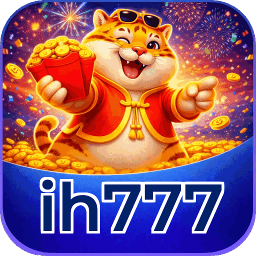 Sweet Bonanza Slot - Pragmatic Play