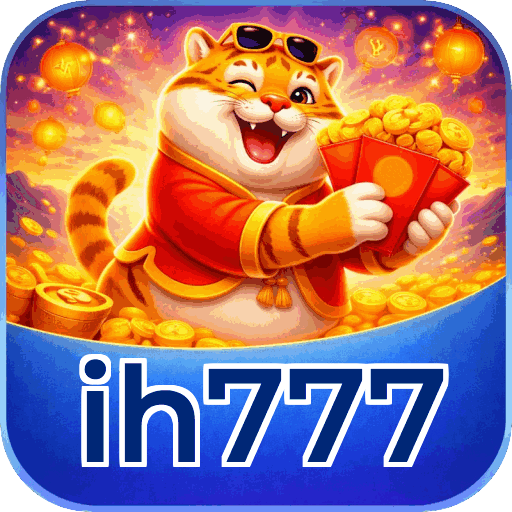 Plushie Frenzy Slot - PG Soft Game - Interface do jogo mostrando gráficos 3D de alta qualidade, símbolos coloridos e mecânicas de jogo inovadoras