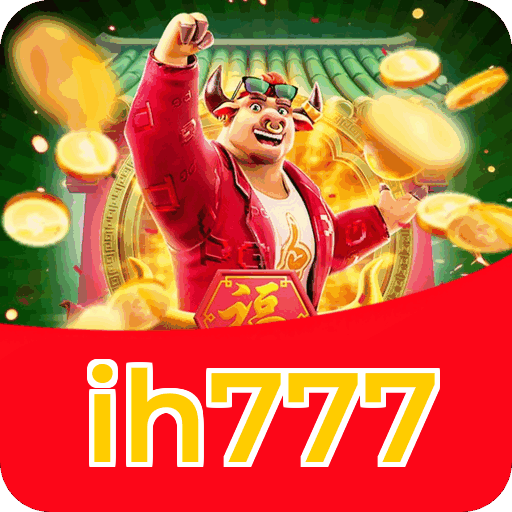 Platform Infrastructure